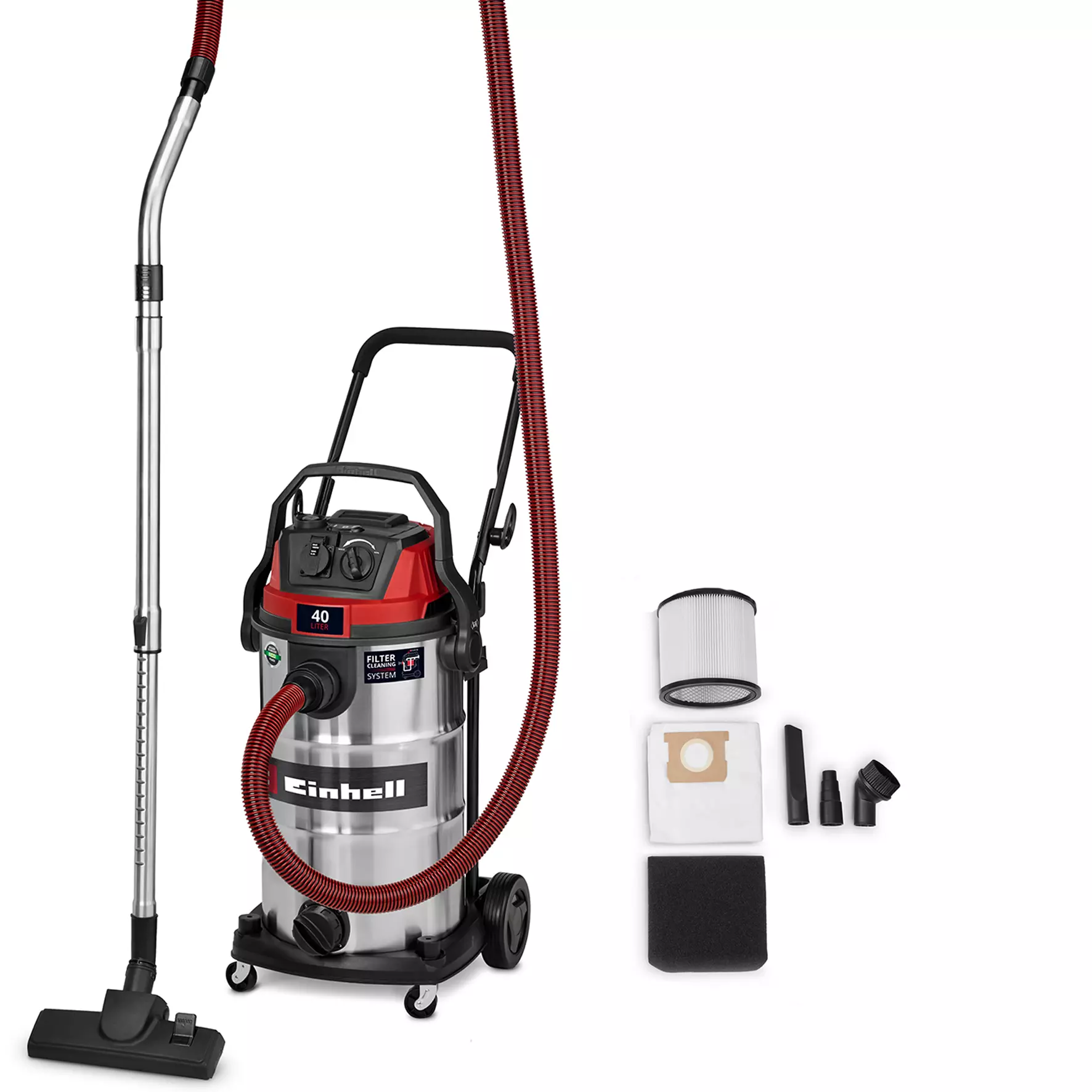 einhell-expert-wet-dry-vacuum-cleaner-elect-2347445-productimage-001