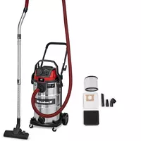 einhell-expert-wet-dry-vacuum-cleaner-elect-2347445-productimage-001