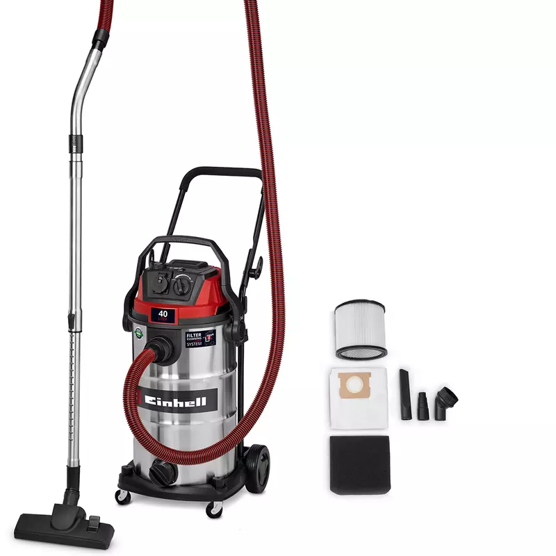 einhell-expert-wet-dry-vacuum-cleaner-elect-2347445-productimage-001