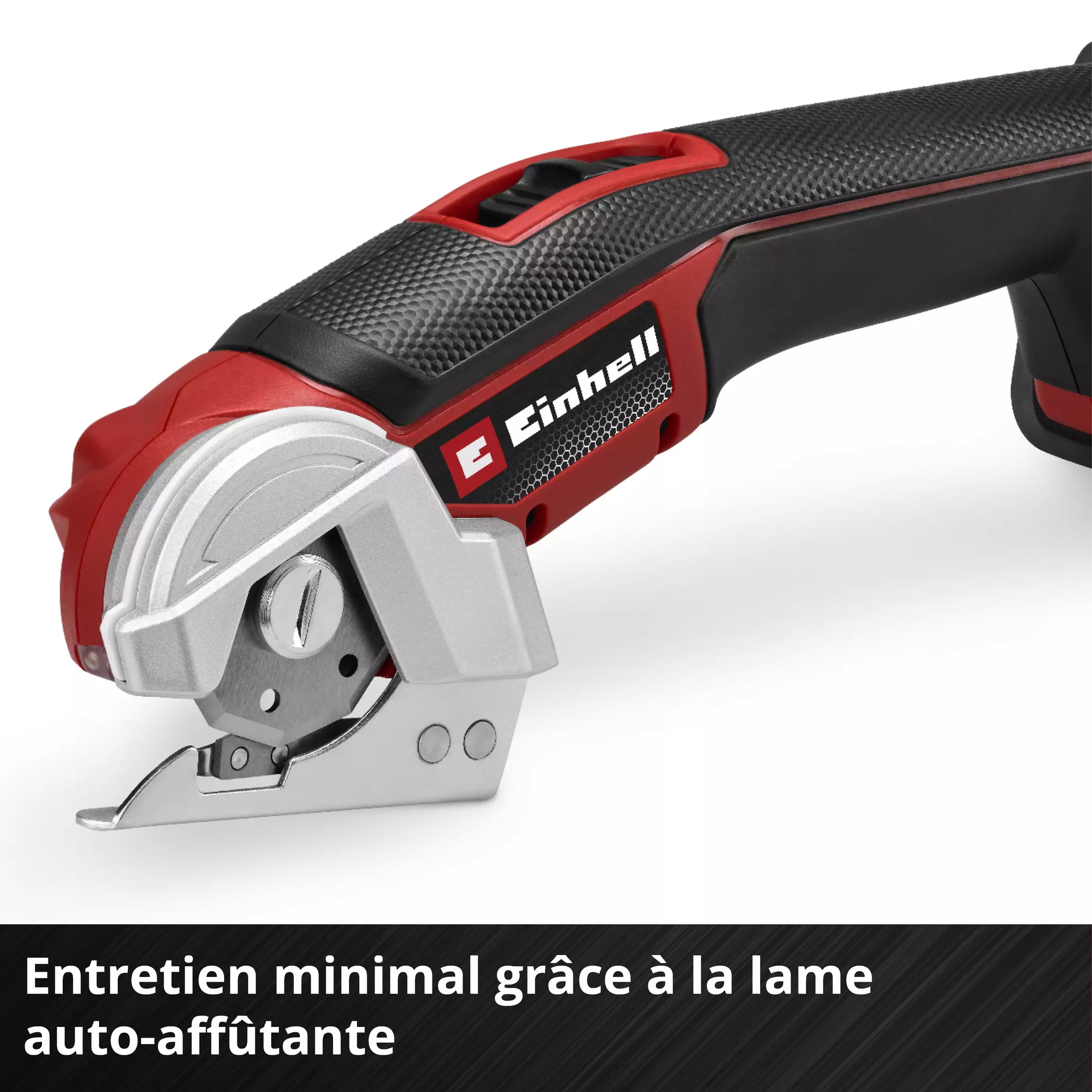 einhell-expert-cordless-multicutter-4432010-detail_image-005