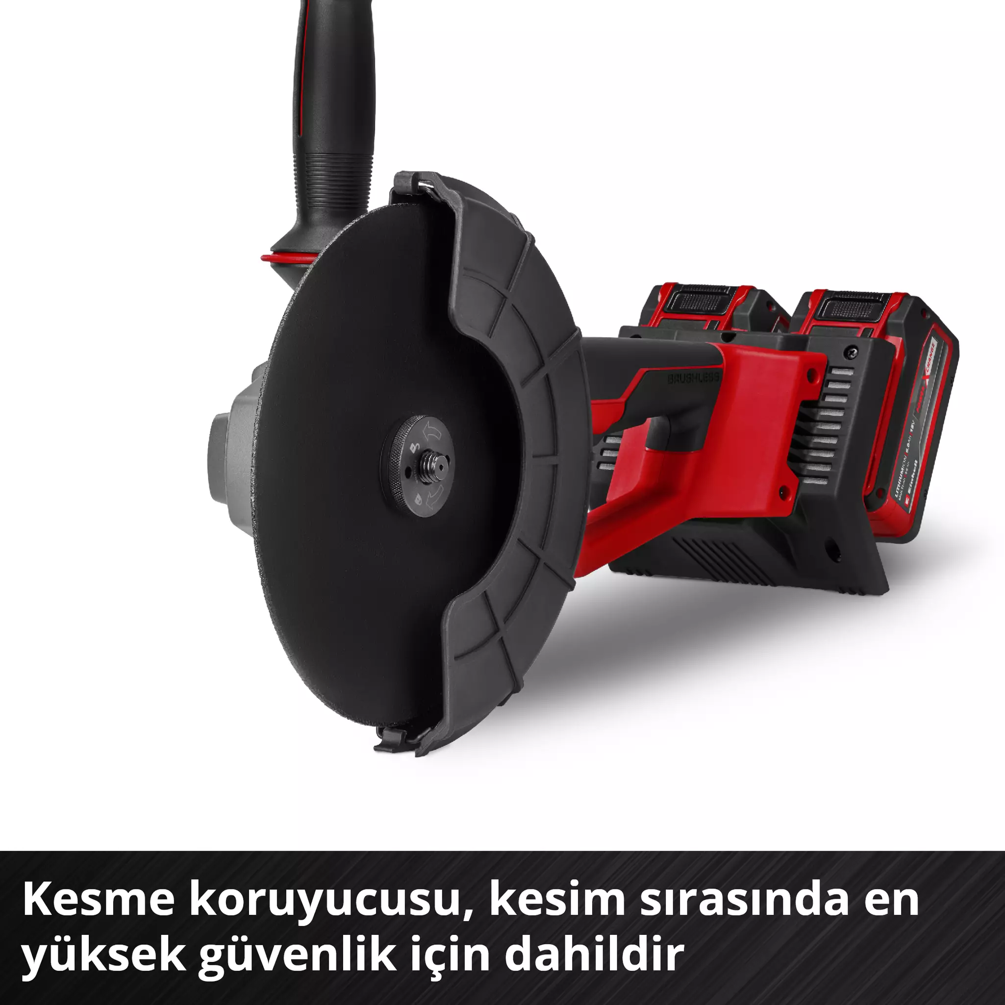 einhell-professional-cordless-angle-grinder-4431160-detail_image-006