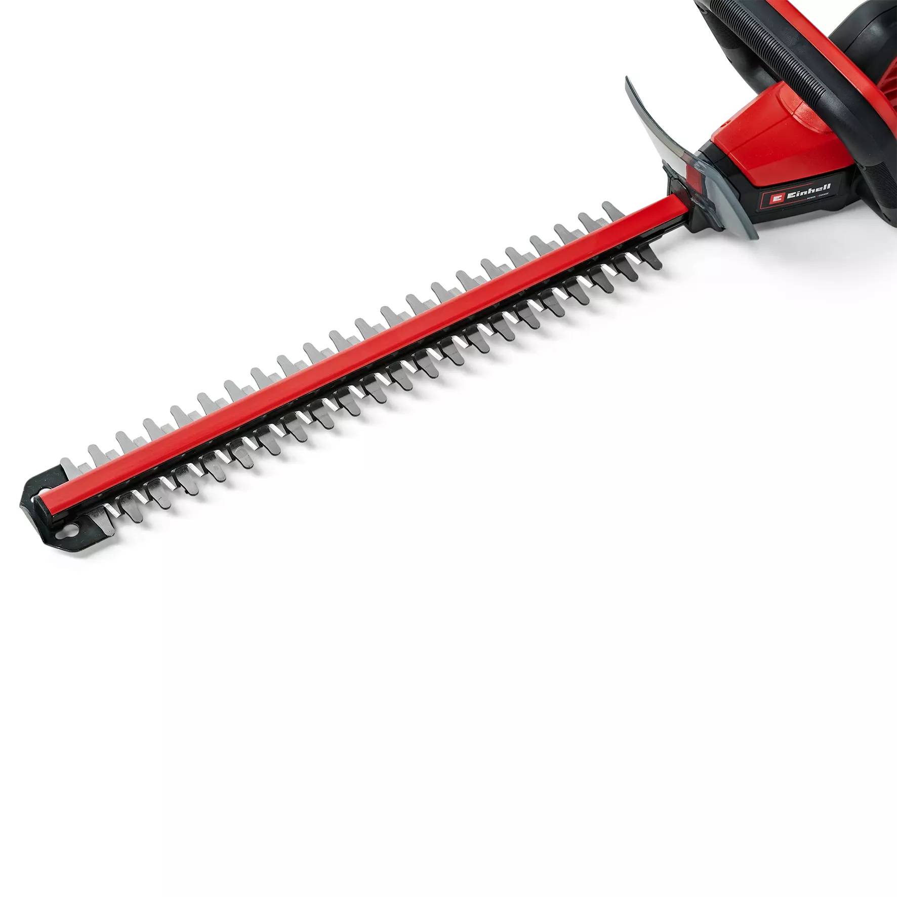 einhell-classic-cordless-hedge-trimmer-3413308-detail_image-004