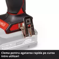 einhell-professional-cordless-impact-driver-4510085-detail_image-004