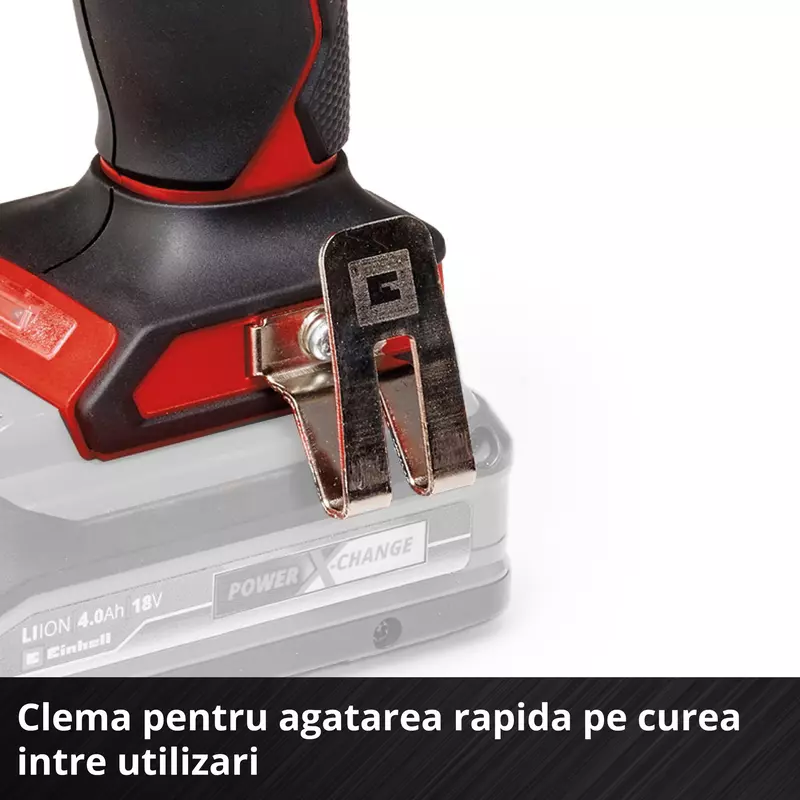 einhell-professional-cordless-impact-driver-4510085-detail_image-004