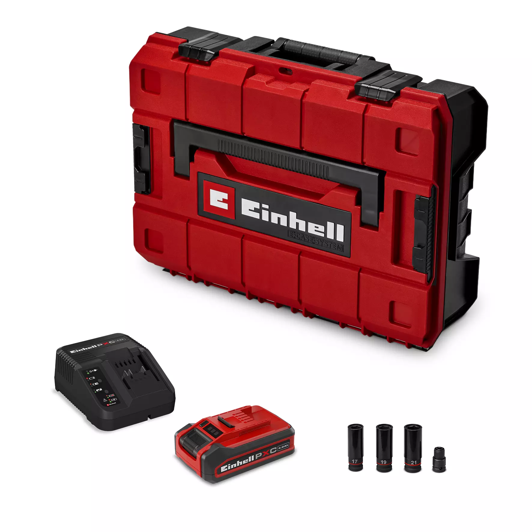 einhell-professional-cordless-impact-drill-4326819-accessory-001