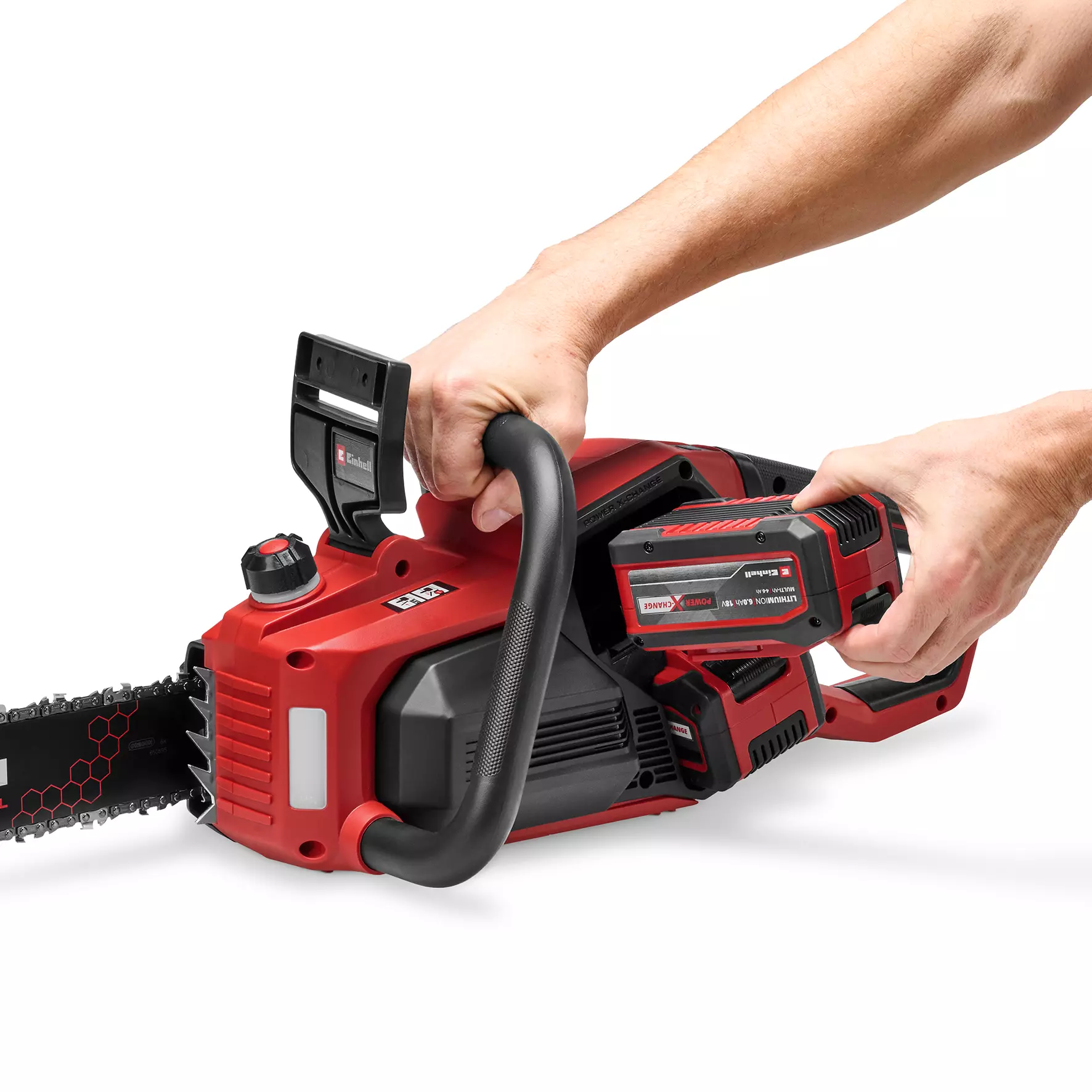 einhell-professional-cordless-chain-saw-4600050-detail_image-006