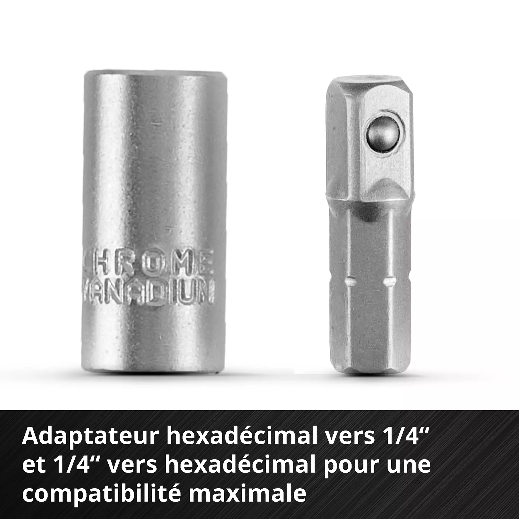 einhell-accessory-kwb-bitsets-49109022-detail_image-005