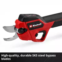 einhell-professional-cordless-pruning-shears-3408330-detail_image-006