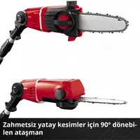 einhell-expert-cordless-multifunctional-tool-3410805-detail_image-005