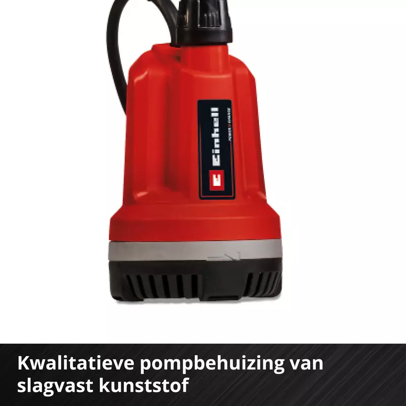 einhell-expert-cordless-clear-water-pump-4170429-detail_image-004