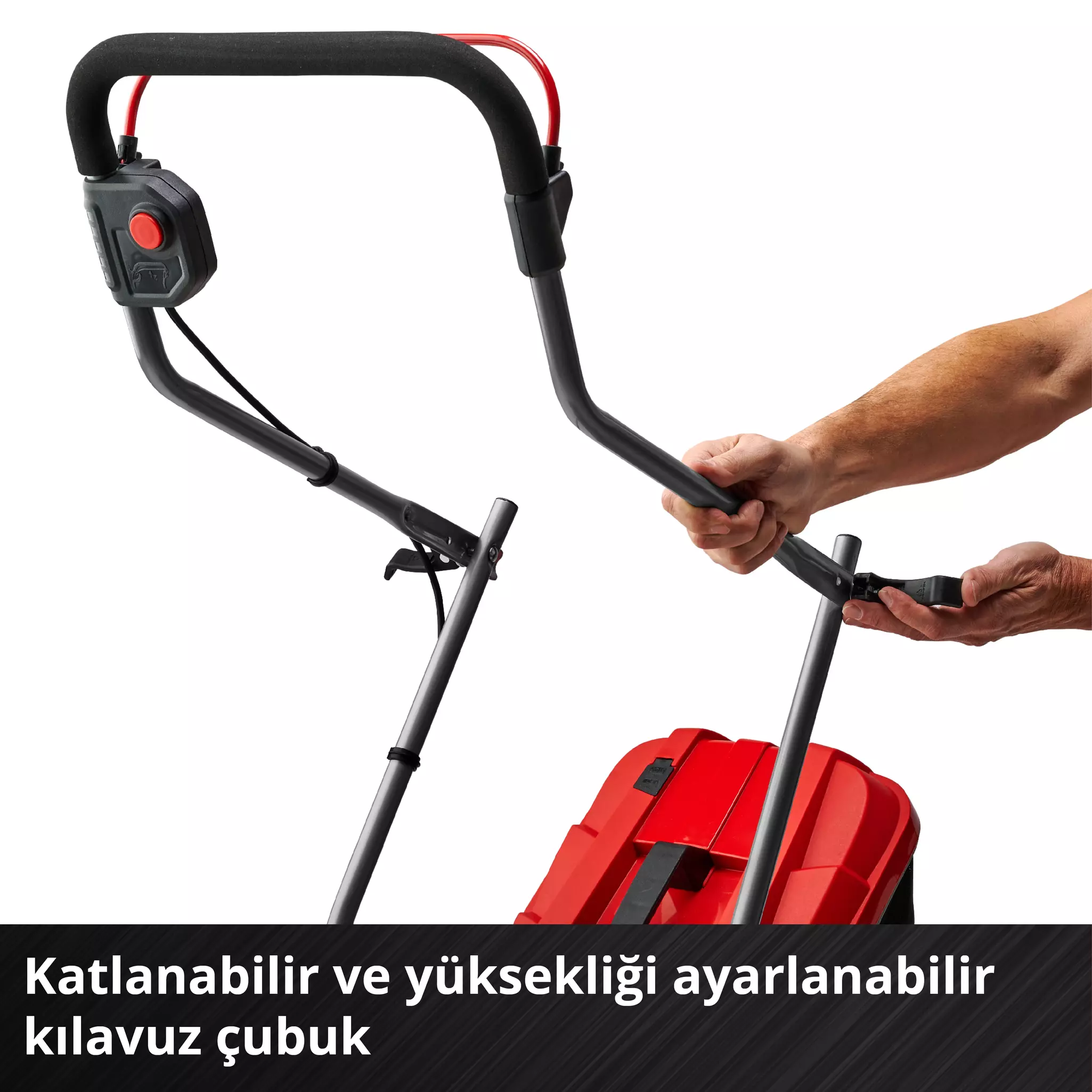 einhell-expert-cordless-lawn-mower-3413260-detail_image-005