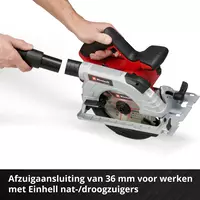 einhell-professional-cordless-circular-saw-4331210-detail_image-003