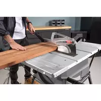 ozito-table-saw-3000866-example_usage-101