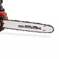 einhell-professional-cordless-chain-saw-4501780-detail_image-002