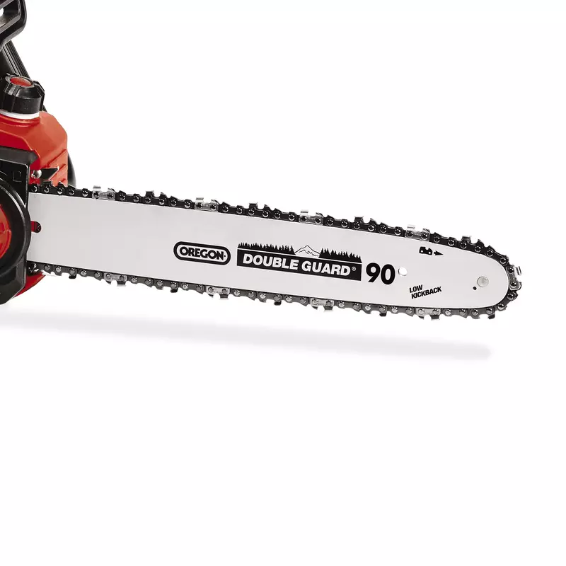einhell-professional-cordless-chain-saw-4501780-detail_image-002