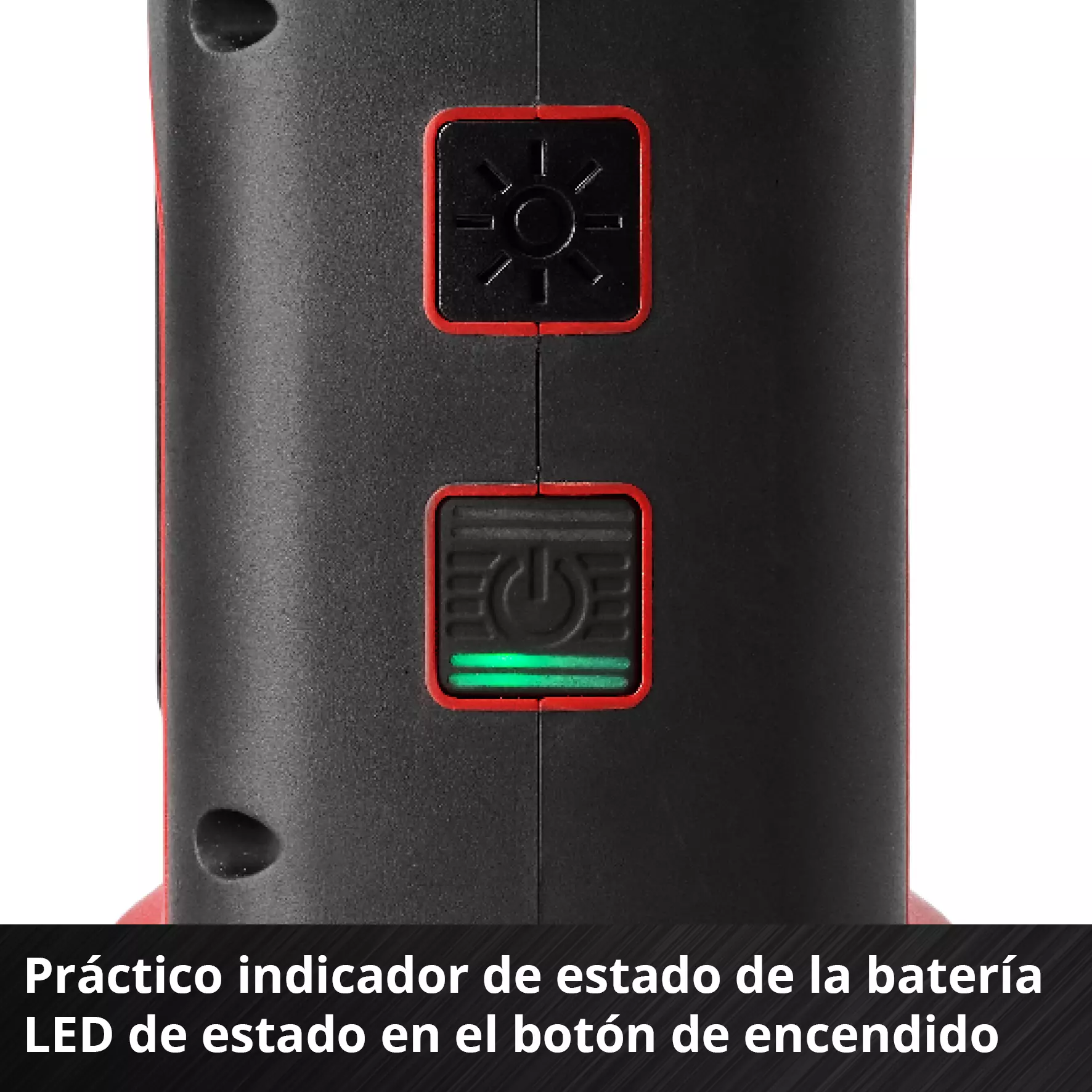 einhell-classic-cordless-energy-station-1091320-detail_image-004