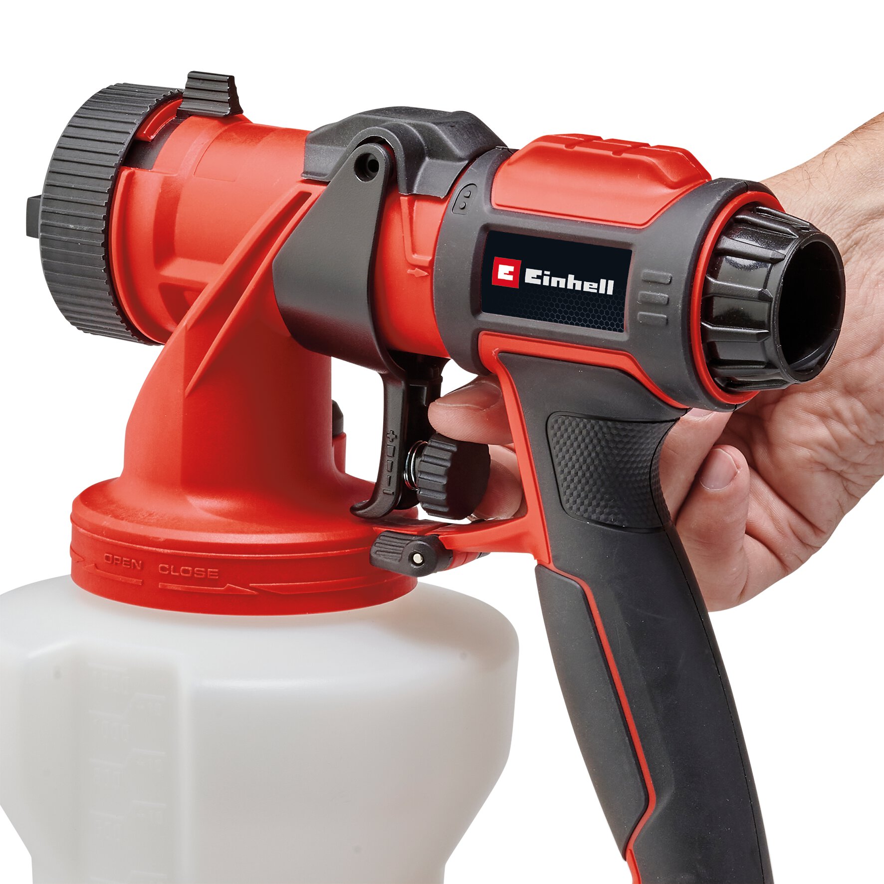 einhell-expert-cordless-paint-spray-system-4260040-detail_image-005