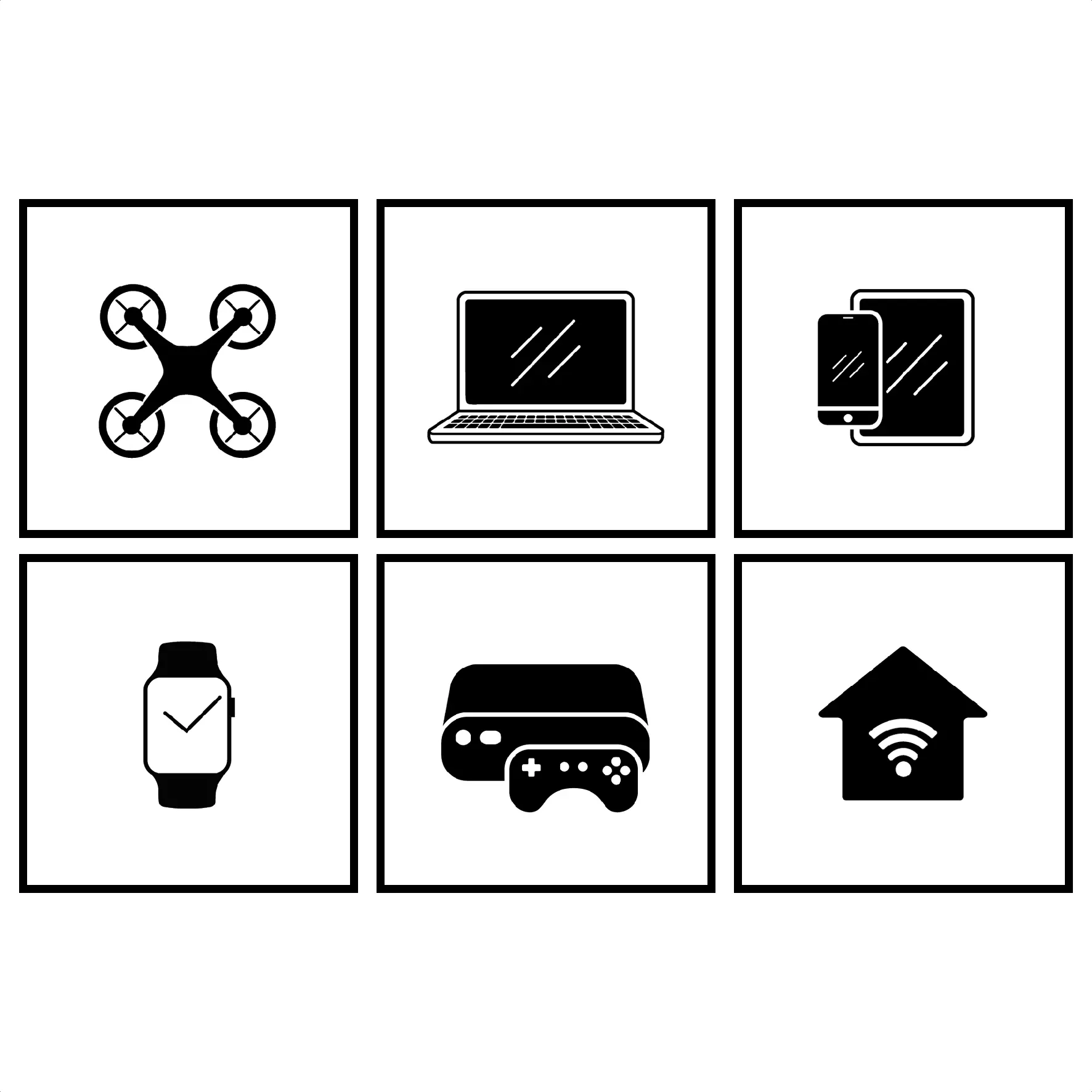 einhell-accessory-kwb-bit-box-49115030-detail_image-008