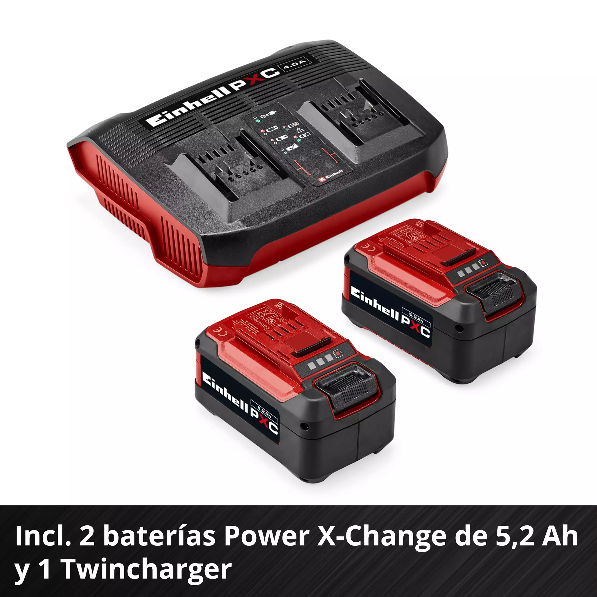 einhell-classic-cordless-lawn-mower-3413390-detail_image-001