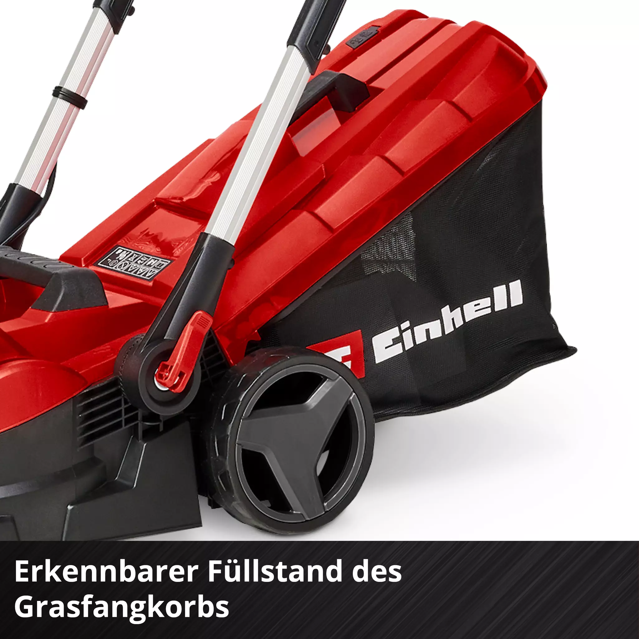 einhell-expert-cordless-lawn-mower-3413222-detail_image-005