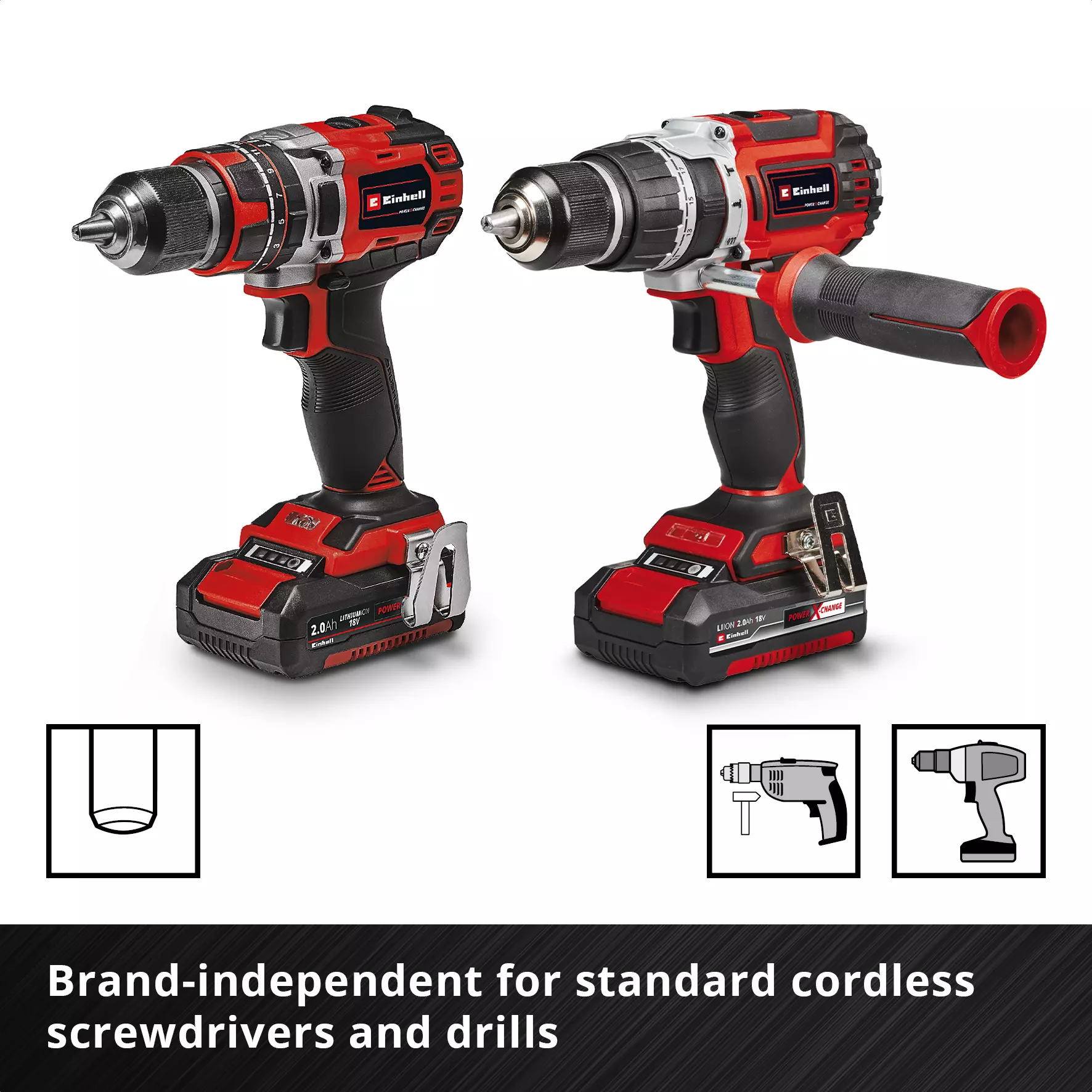 einhell-accessory-kwb-drill-stone-and-concrete-49038080-detail_image-008
