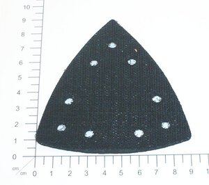 Auflage