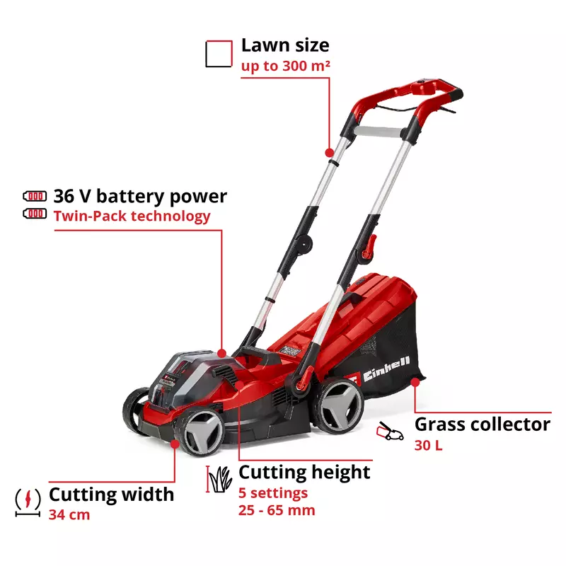 einhell-expert-cordless-lawn-mower-3413222-key_feature_image-001