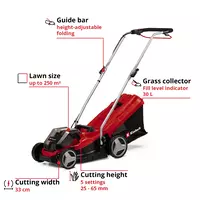 einhell-expert-cordless-lawn-mower-3413210-key_feature_image-001