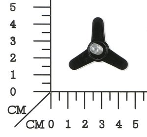 Befestigungsschraube