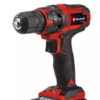 einhell-classic-cordless-drill-4514255-detail_image-003