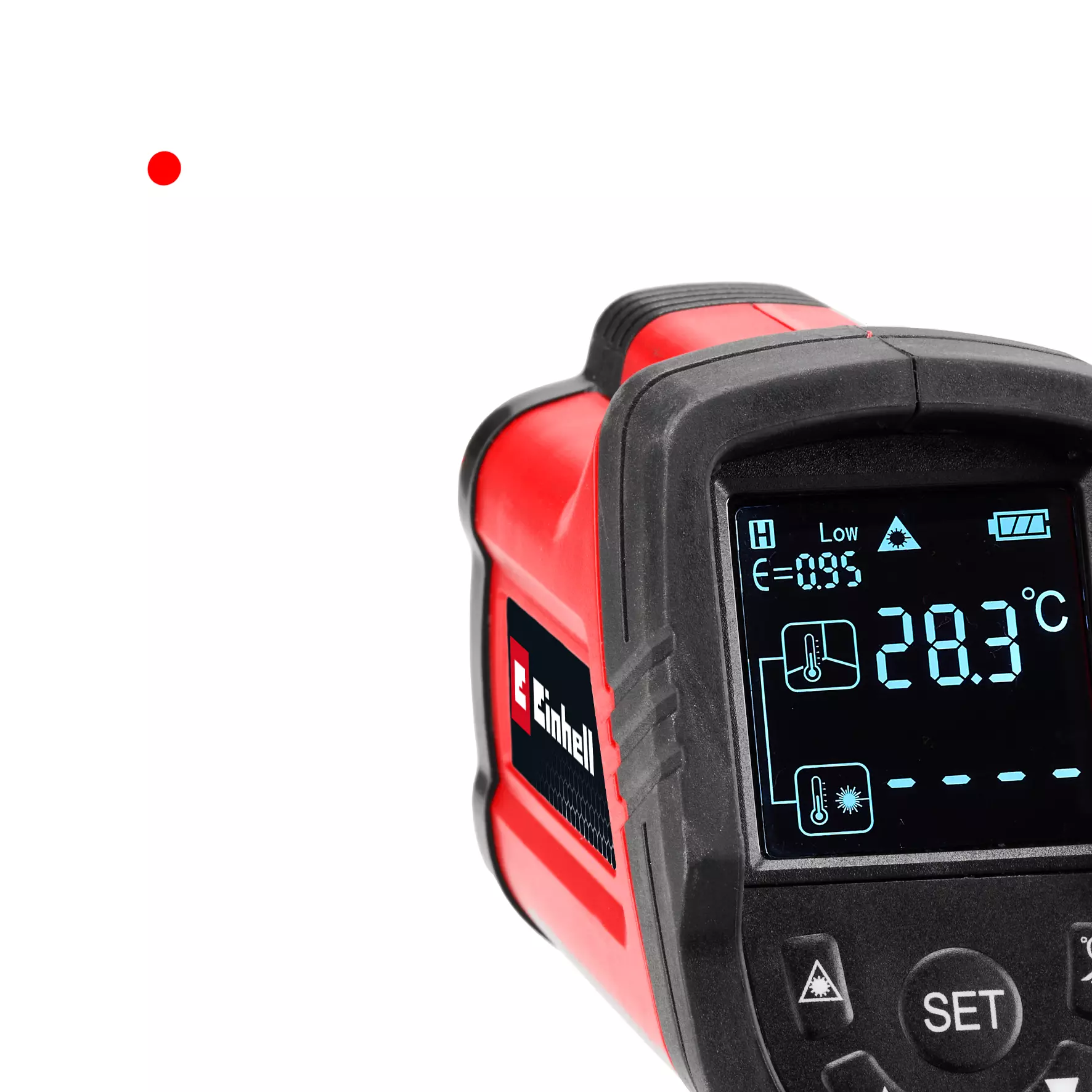 einhell-classic-infrared-thermometer-2270180-detail_image-002