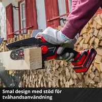 einhell-expert-cordless-pruning-chain-saw-4600040-detail_image-003