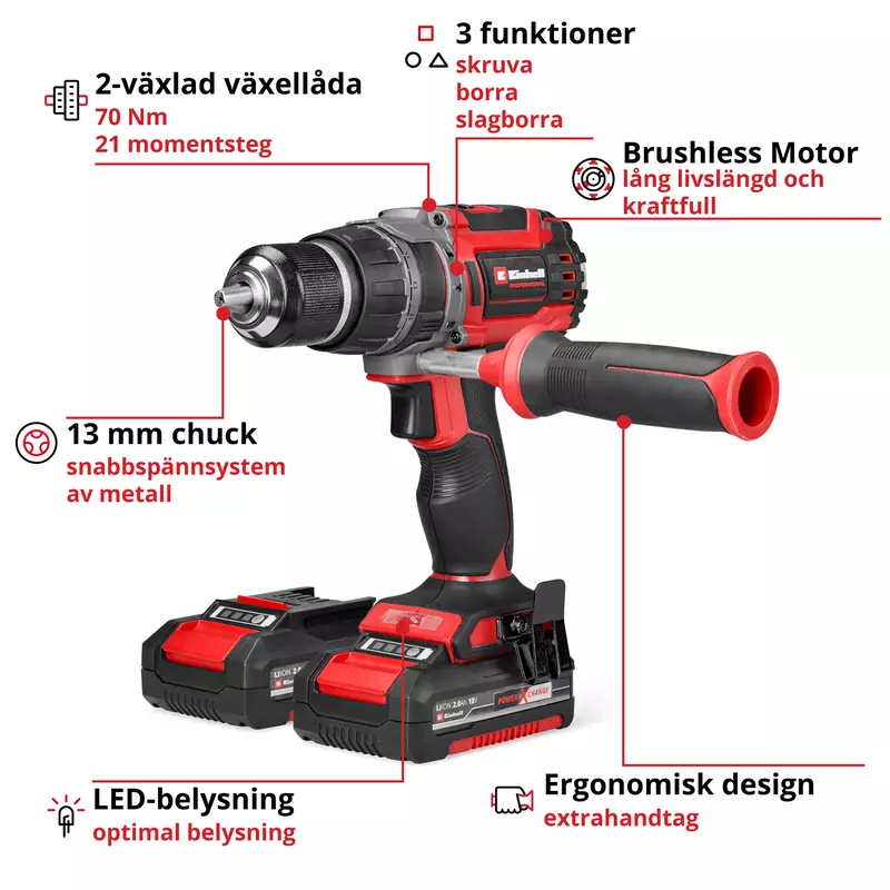 einhell-professional-cordless-impact-drill-4514316-key_feature_image-001