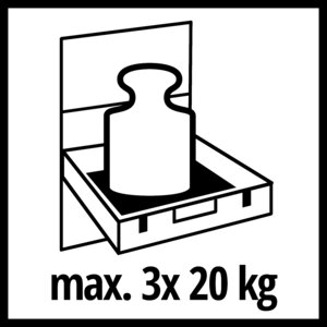 E-Case Schubladenkoffer