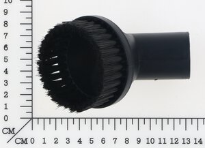 Polsterdüse