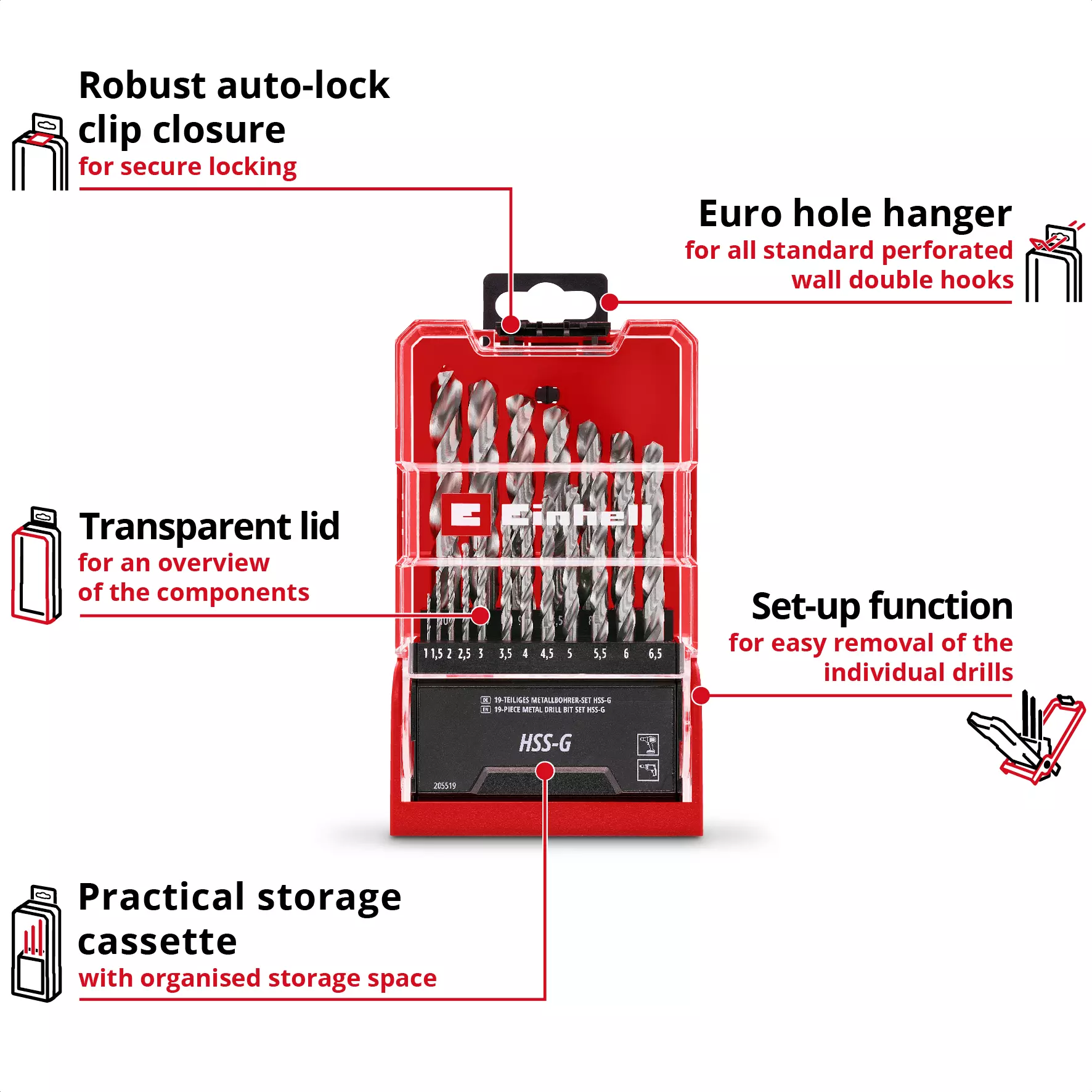 einhell-accessory-kwb-drill-sets-49205519-key_feature_image-002