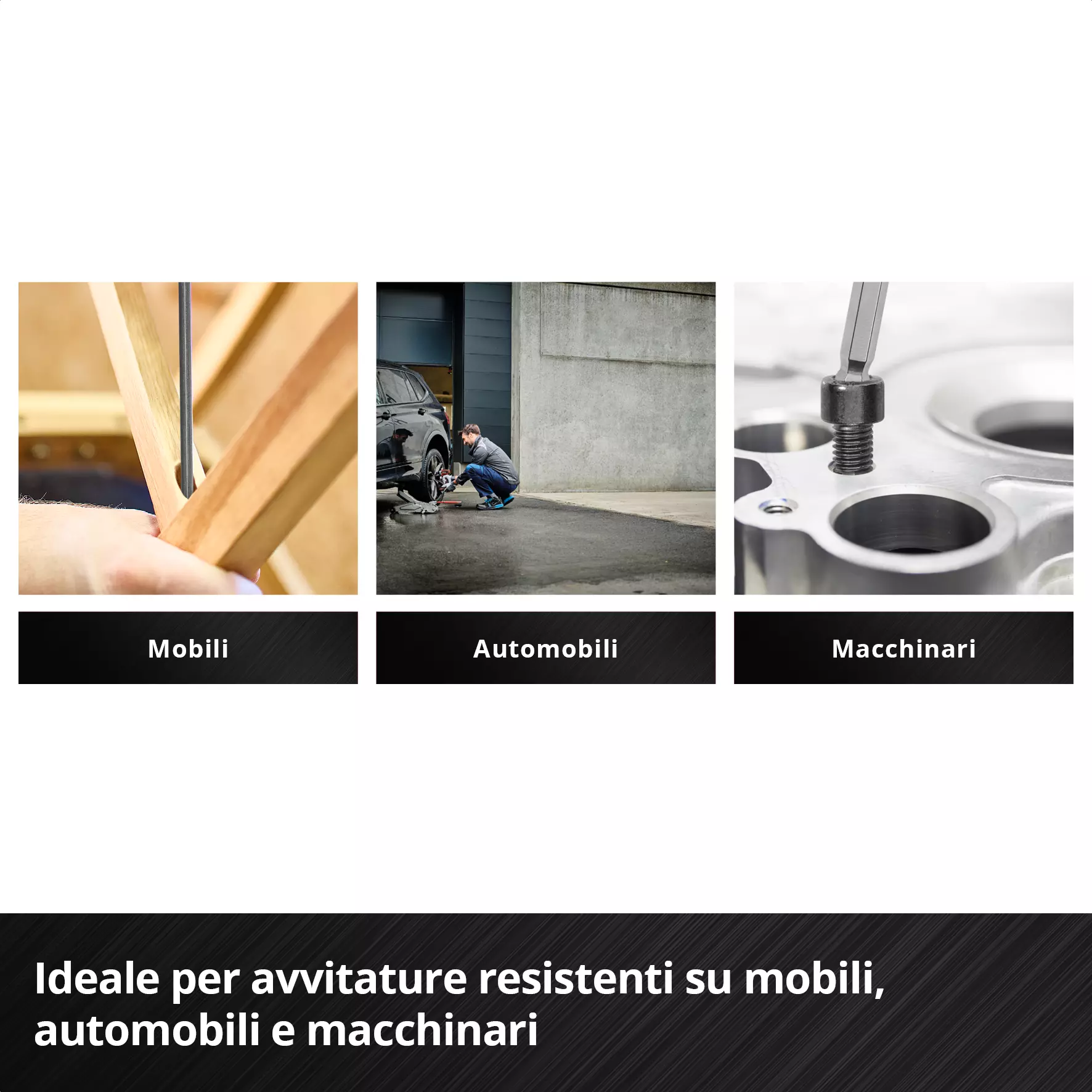 einhell-handtools-e-case-tool-case-inlay-49370526-detail_image-006