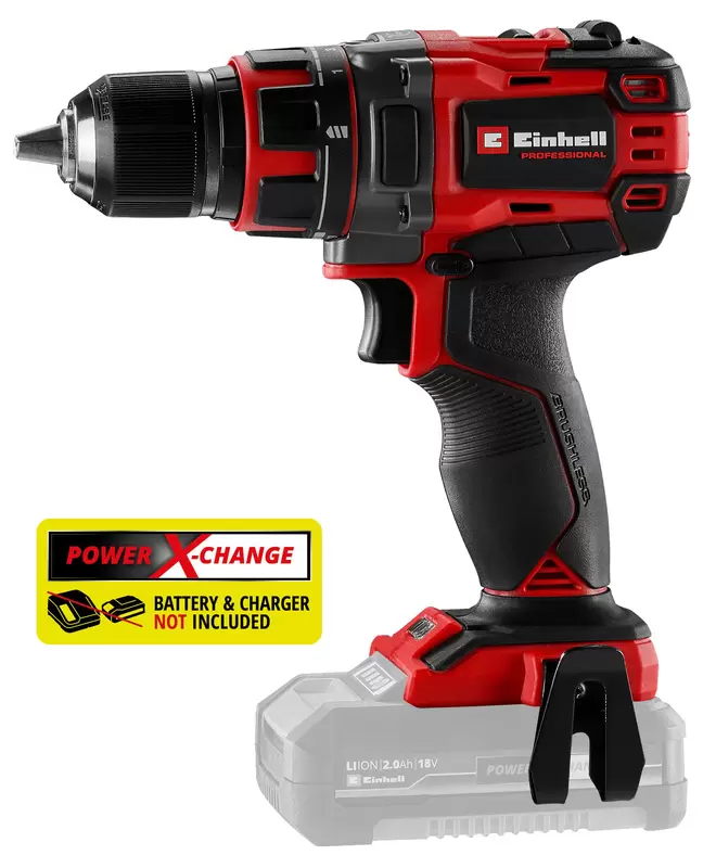 einhell-professional-cordless-drill-4513887-productimage-001