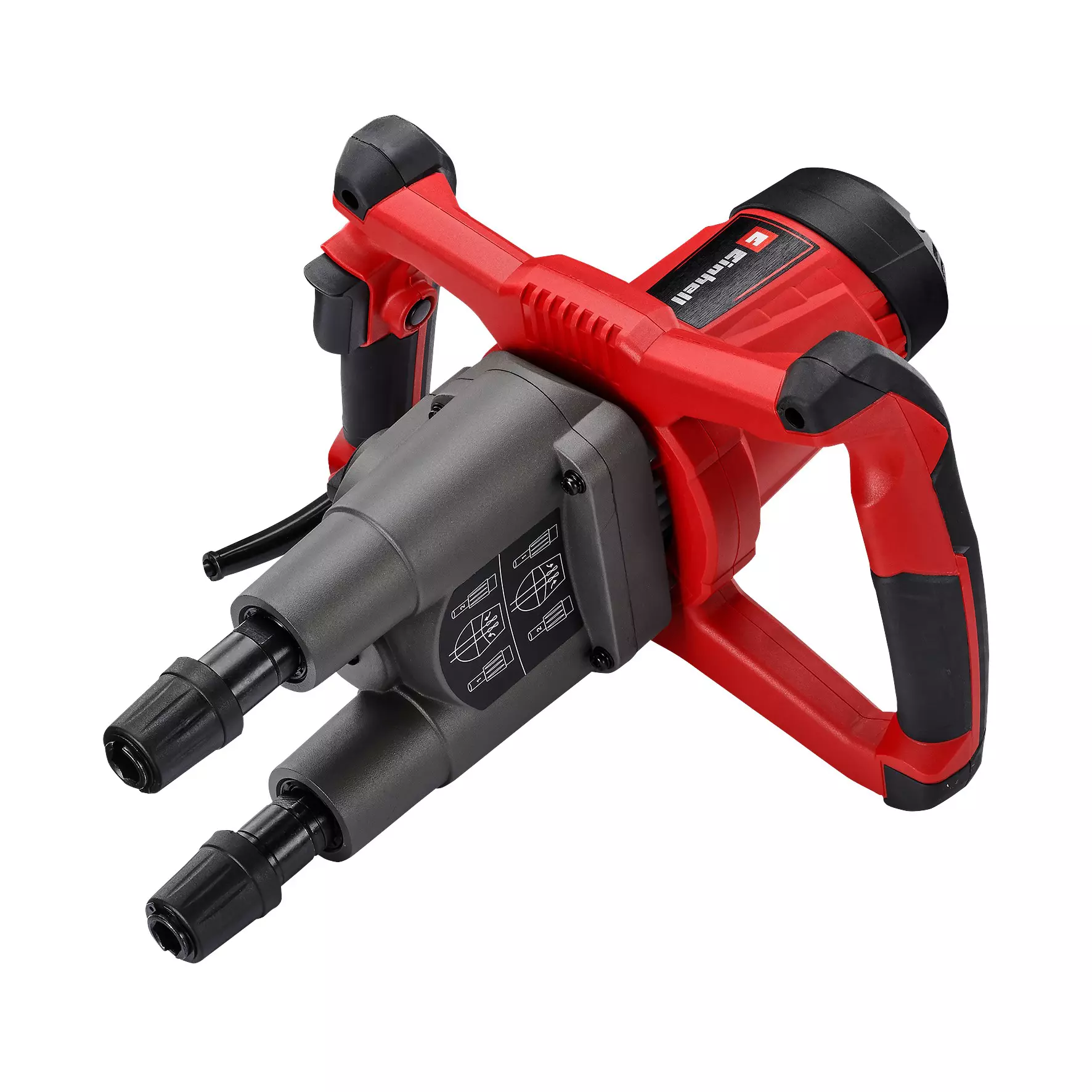 einhell-expert-paint-mortar-mixer-4258561-productimage-001