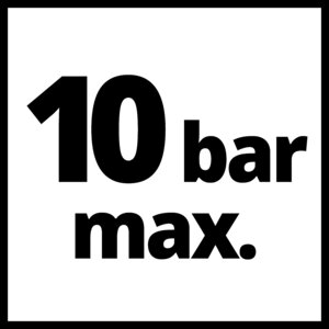 TC-AC 240/50/10/2 OF