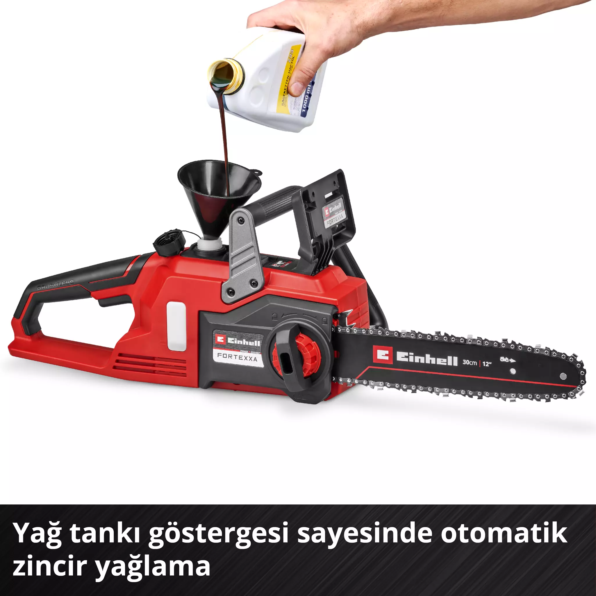 einhell-expert-cordless-chain-saw-4600010-detail_image-006