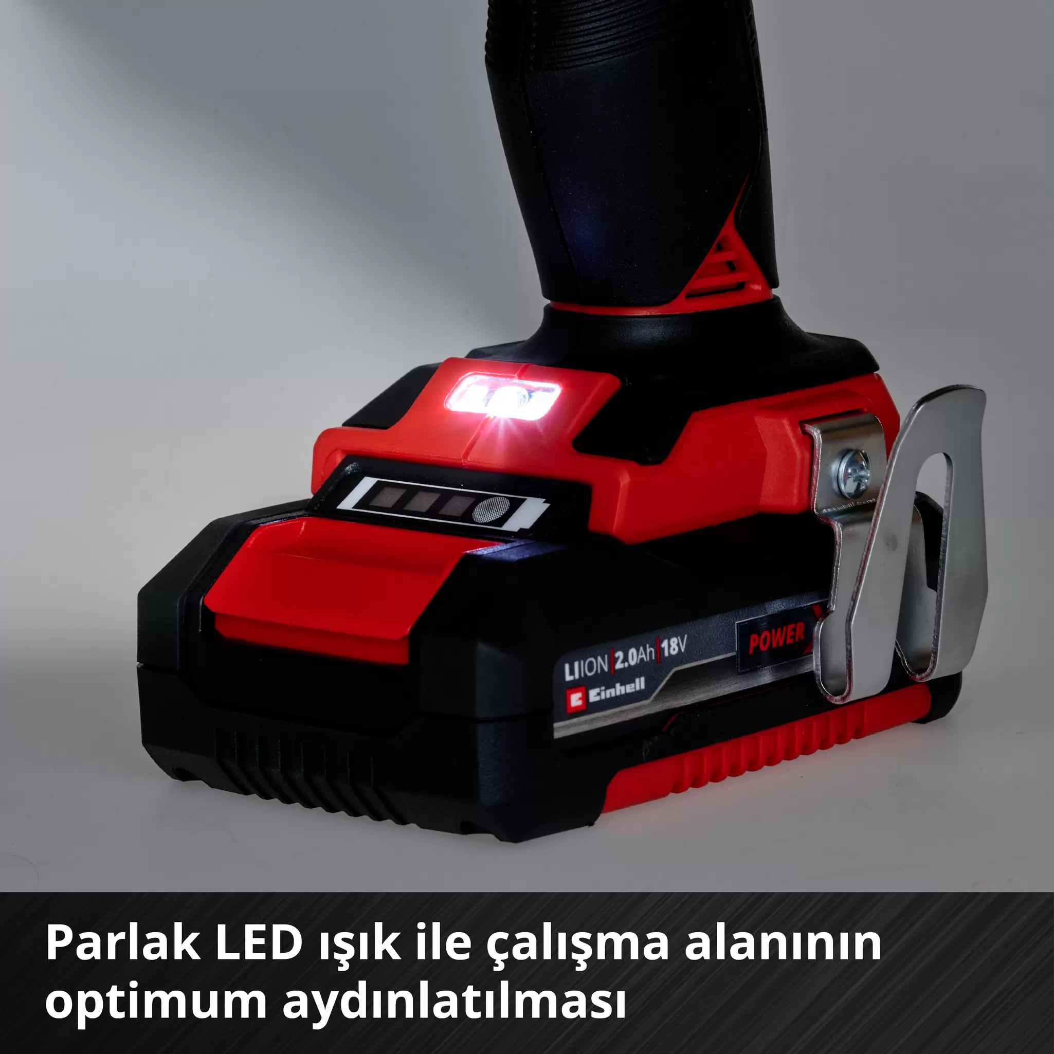 einhell-professional-cordless-drill-4513896-detail_image-004