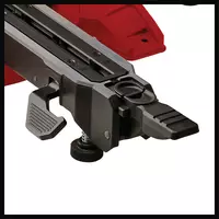 einhell-expert-sliding-mitre-saw-4300866-detail_image-101