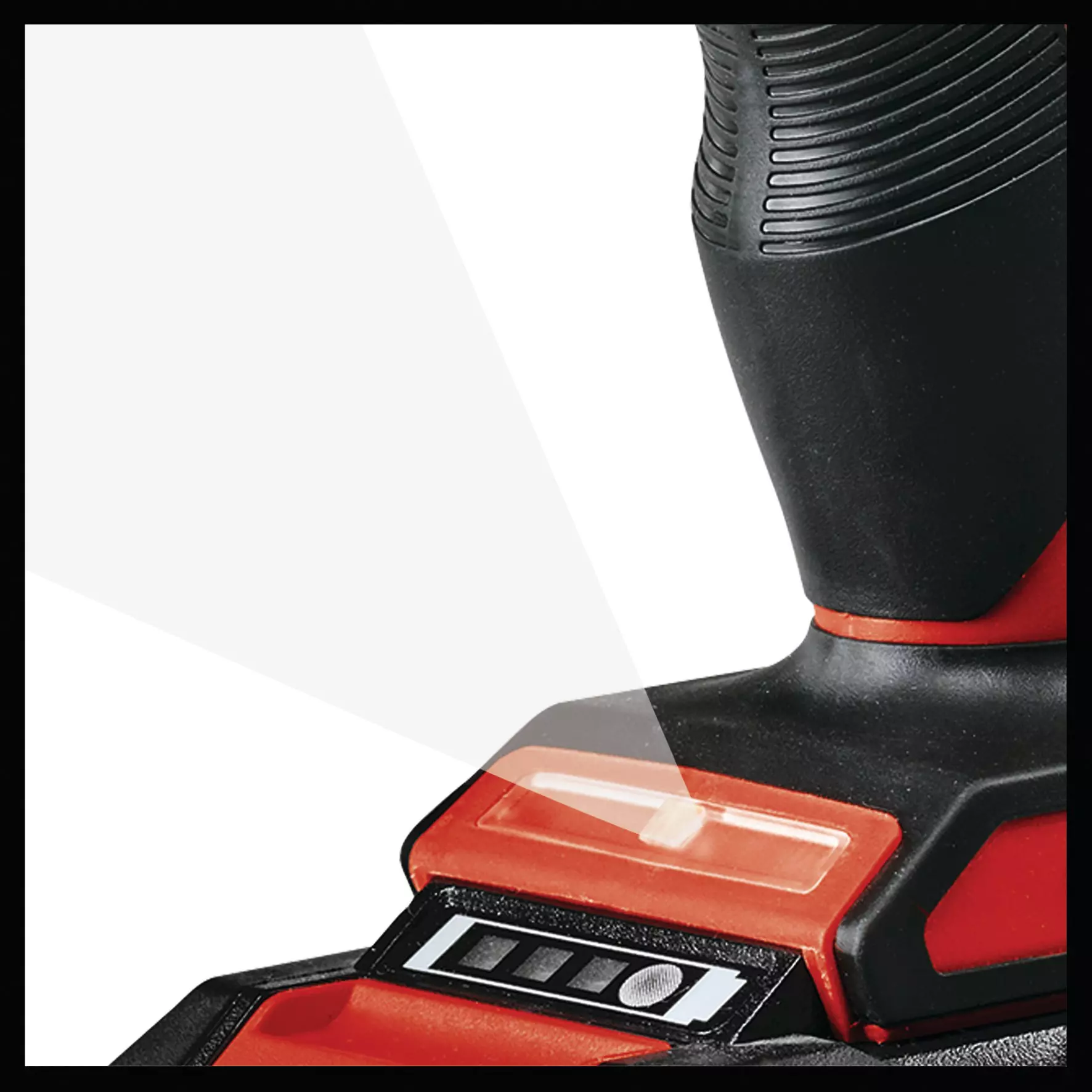 einhell-expert-cordless-drill-4513990-detail_image-002