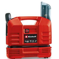 einhell-classic-portable-compressor-4020660-detail_image-004