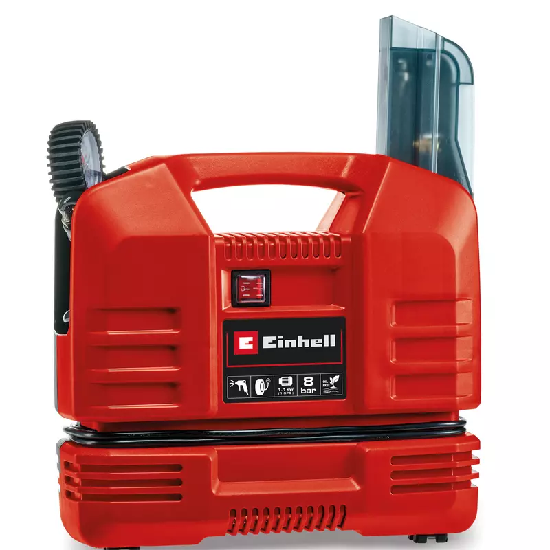 einhell-classic-portable-compressor-4020660-detail_image-004