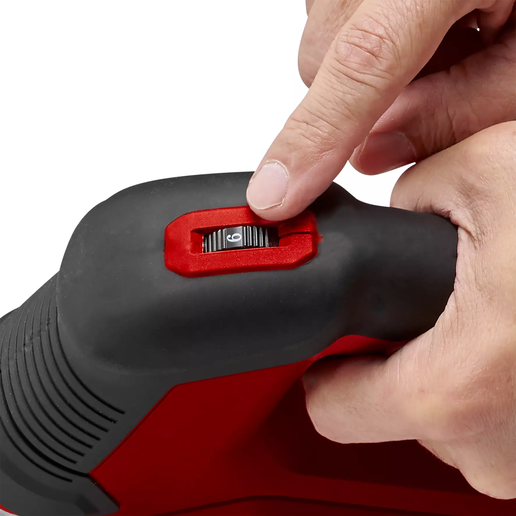 einhell-classic-jig-saw-4321165-detail_image-007