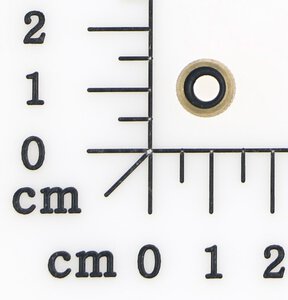 Adapter DV/SV