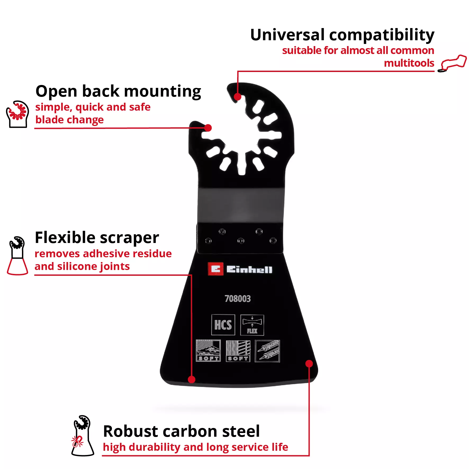 einhell-accessory-kwb-mt-plunge-cut-saw-blades-49708003-key_feature_image-001