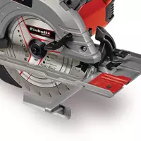 einhell-expert-circular-saw-4331005-detail_image-001